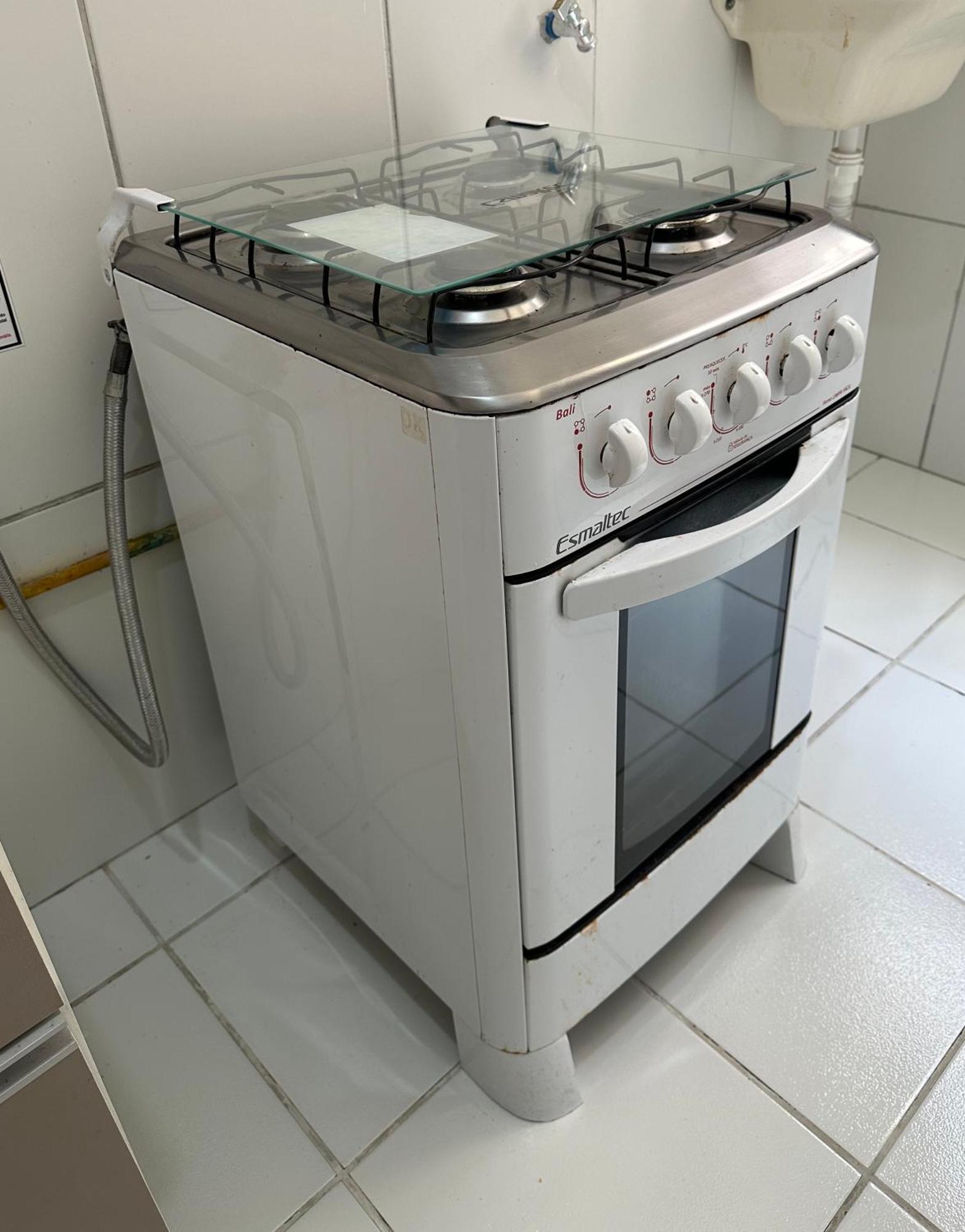 Aconchegante Apt Em Joao Pessoa Bagian luar foto
